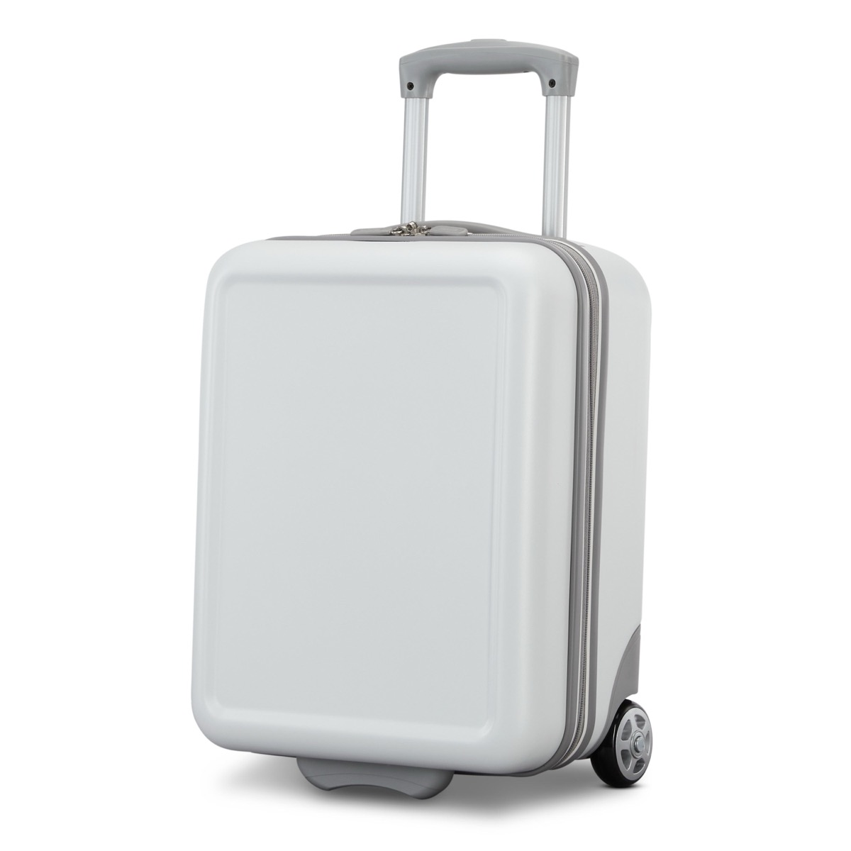American Tourister My AT Underseater, personal item bag, 18 by 13 by 8 inches